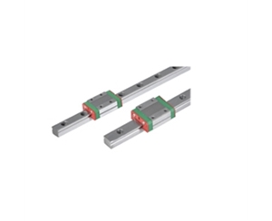 广东微型直线导轨